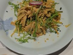 -解家河南菜(金水路店)