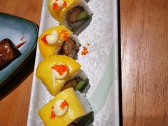 -原田新料理(1912店)