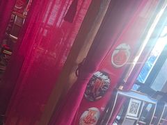 -重庆德忆火锅（龙南街3店）(渝水岸餐饮)