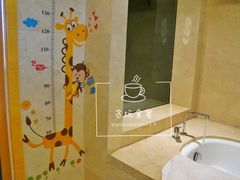 -廊坊固安福朋喜来登酒店