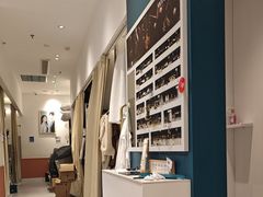 -海马体照相馆(重庆龙湖时代天街D馆店)