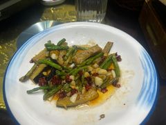 -上地宴·中关村的会客厅(清河高铁站店)