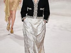 -CHANEL(ifs国际金融店)