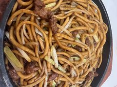 -光明邨大酒家(淮海路店)