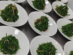 -曼格纳·曼芯馆(杨浦店)
