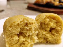 -渔家颂歌渔家味道(青石路店)
