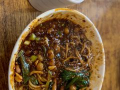 -秦云老太婆摊摊面(全国总店)