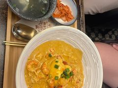 -春风·有糖(崇宁路店)