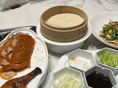 -江南府第·萧山宴(钱江世纪城店)