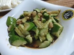 -北龙火锅店(燕山大街店)