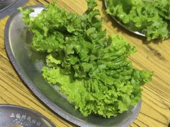 -名扬烤肉(起源店)