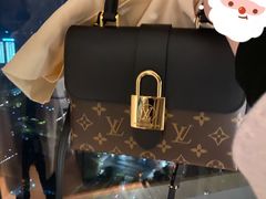 -LV路易威登(杭州万象城店)