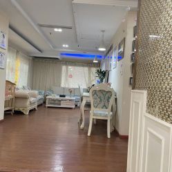 -Dr.林醫生产后修复·超级店(南京江宁同曦店)
