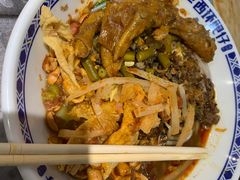 -西环肥仔螺蛳粉(总店)