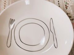 -Cafe Alice咖啡爱丽丝(奥城店)