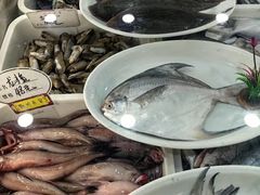 -梅子大排档