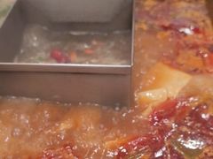 -重庆德忆火锅（龙南街3店）(渝水岸餐饮)