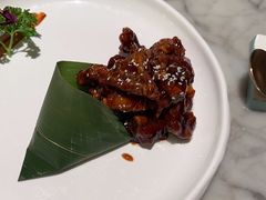 -蝶园·装修中(BFC外滩金融中心店)