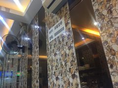 -关姐美食(江南西店)
