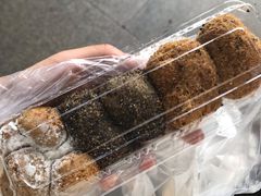 -猫街麻糍哥(思明南路店)