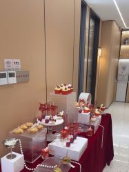 -杭州米兰柏羽医疗美容医院