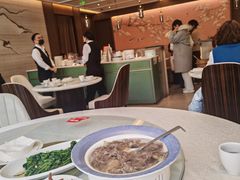 -神仙馆(衡山路店)