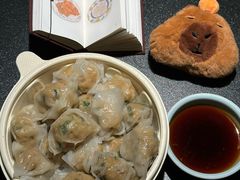 -四道菜·福建菜馆(新街口金鹰店)