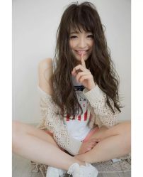 -TRIMS HAIR 修剪造型·烫染接发