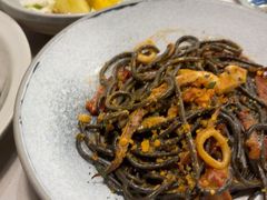 -农畉LONFOOD(万象天地店)