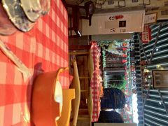 -阆辣荟餐饮(老味道8年·古城店)