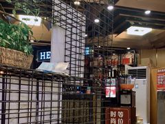 -合合大冷面(湖南店)