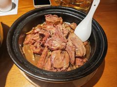 -宋小谨(惠安禹洲店)