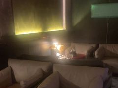 -亦境芳香·SPA影院足道(梅林店)