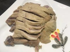 -金陵夜猫子私房菜(茂业天地店)