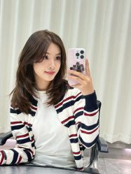 -MT·ID 烫发.染发.接发SALON