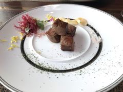 -田舍家Inakaya(天汇igc店)