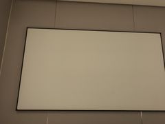 -华夏良子·足道SPA艾灸(翠微店)