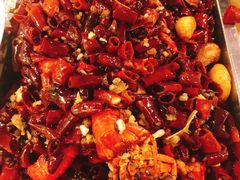 -通乐簋街小龙虾(老店)