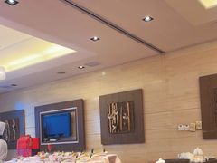 -利苑酒家(合景国际金融广场店)
