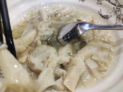 -乡亲鹅肉城(吴江店)
