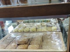 -稻香村(文殊院旗舰店)