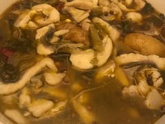 -鱼醉无骨鱼·中山脆肉鲩(荔湾路店)