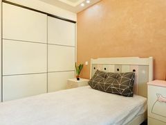 -宅天下装饰·匠心筑家(春熙店)