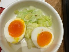 -味千拉面(上海松江二店)