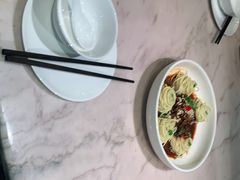 -茅庐毛血旺(临沂泰盛广场店)