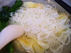 -欣悦会港式茶餐厅(燕郊永旺店)