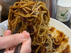-香港饭店0410(明洞店)