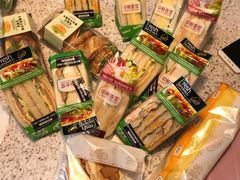 -中粮丰通（北京)食品有限公司