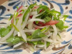 -纳鲁孜·新疆特色餐厅(上海悦荟广场店)