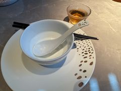 -醉庐·新上海菜(南京西路店)